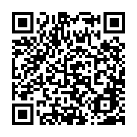 QR code for plate 054 1NB