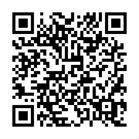 QR code for 0541NF