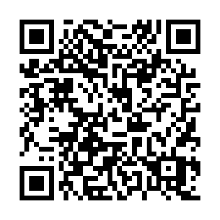 QR code for 0541VT