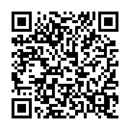 QR code for 0542QF