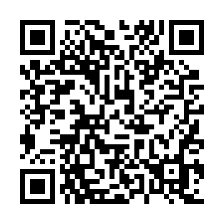 QR code for 0542TO
