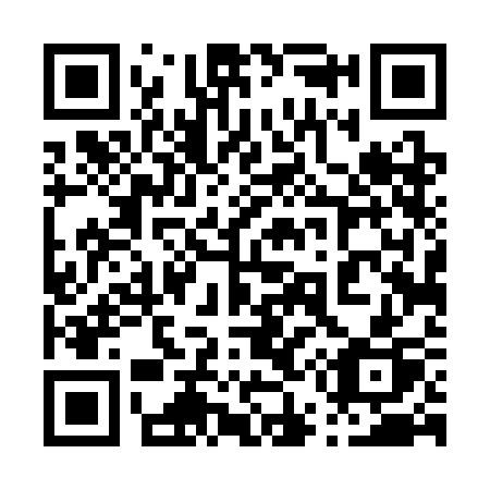QR code for plate 054 3CP