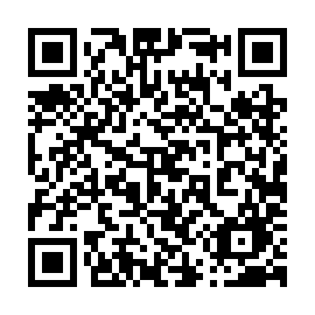 QR code for 0543IG