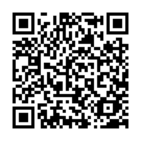 QR code for 0543PK