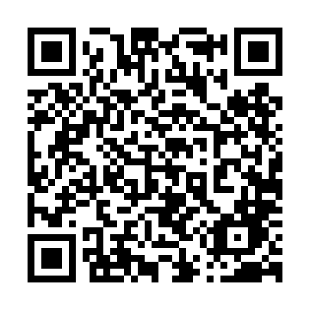 QR code for 0544LD