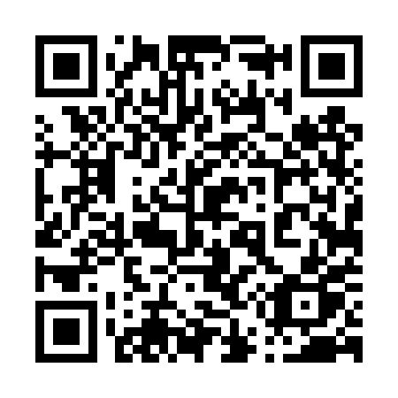 QR code for 0544PP