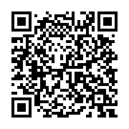 QR code for 0544UL