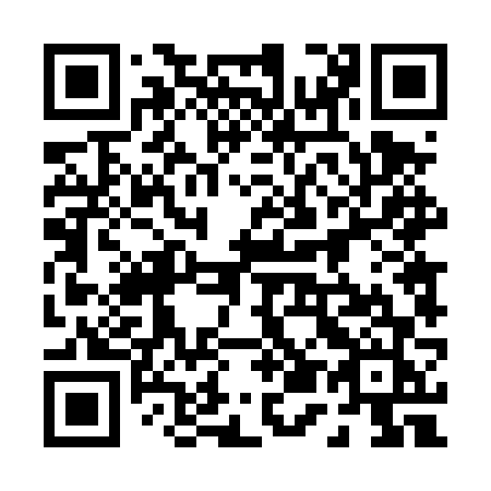 QR code for plate 054 4VJ