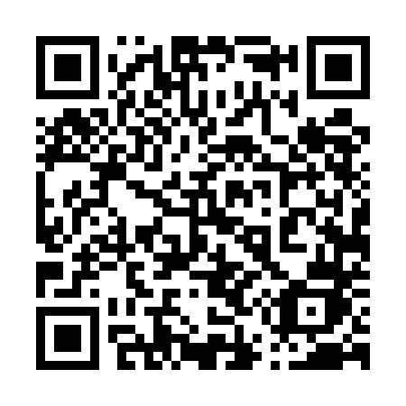 QR code for 0545DJ