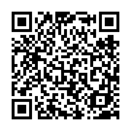 QR code for 0546FH