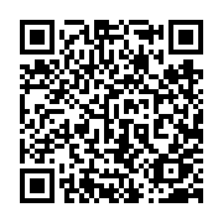 QR code for 0546PP