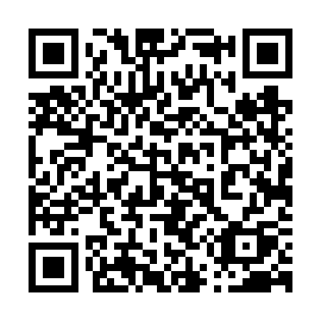 QR code for 0546SQ