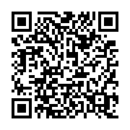 QR code for 0547BF