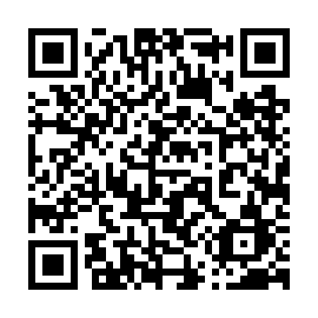 QR code for 0547CB