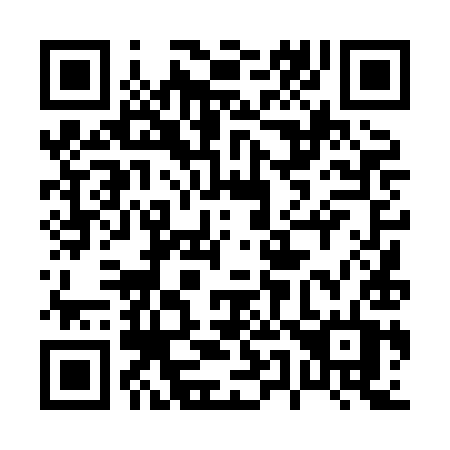 QR code for 0548IT