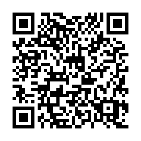 QR code for plate 054 8JW