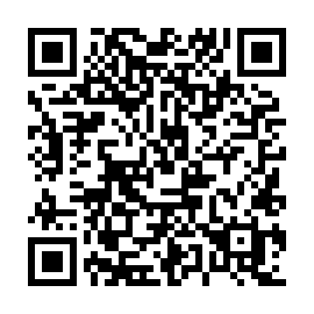 QR code for 0548LH