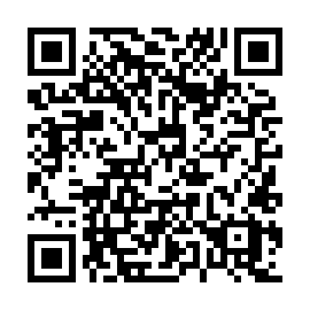 QR code for 0548LX