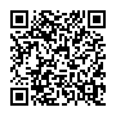 QR code for 0548NL