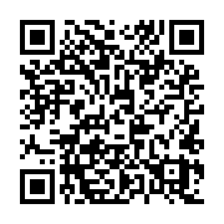 QR code for 0549LY