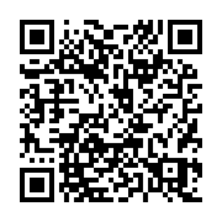 QR code for 0549VS
