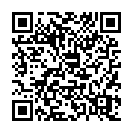 QR code for plate 054 9VT
