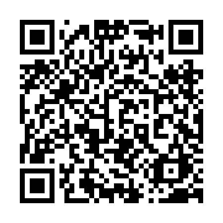 QR code for 054BKC