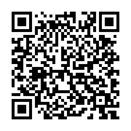 QR code for 054DYT