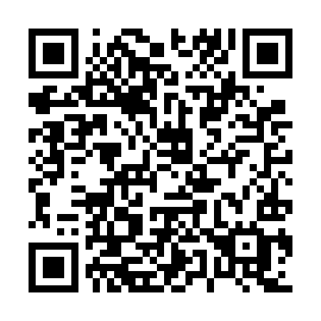QR code for 054FIG