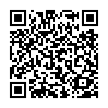 QR code for 054GMY