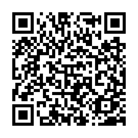 QR code for 054GTQ