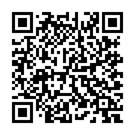 QR code for plate 054 HOB