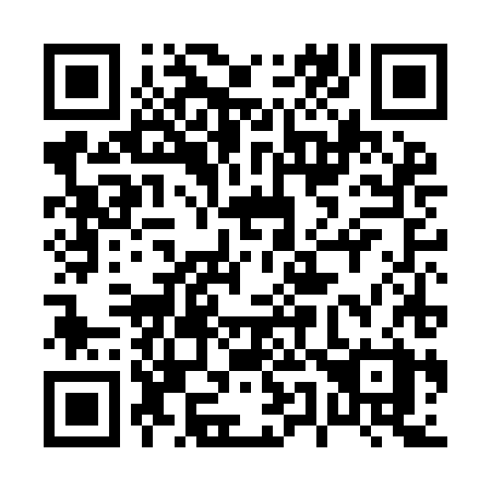 QR code for plate 054 IHX