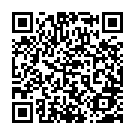 QR code for plate 054 ILJ