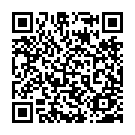 QR code for plate 054 NNU