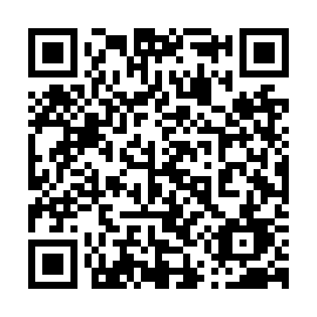 QR code for plate 054 NSD