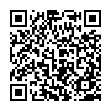 QR code for plate 054 OVW