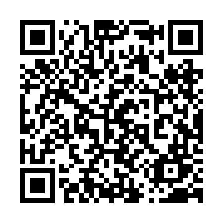 QR code for 054RFT