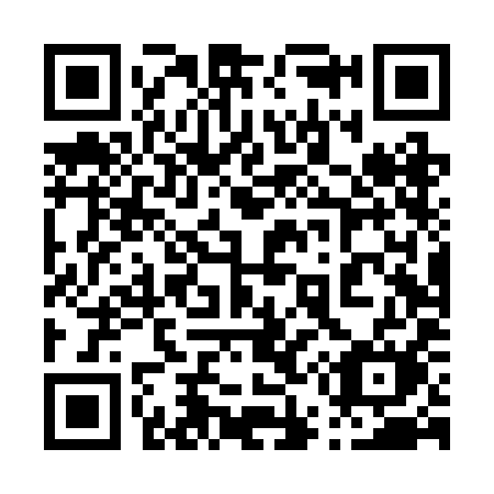 QR code for 054RIM