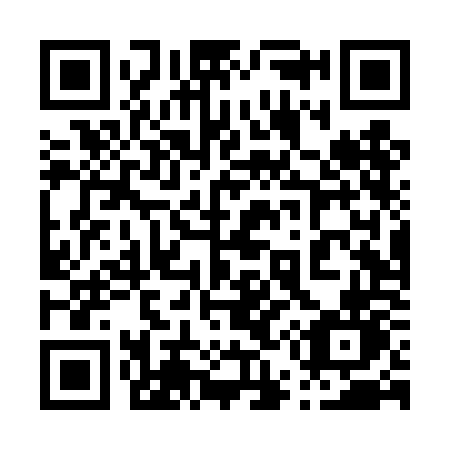 QR code for plate 054 TON