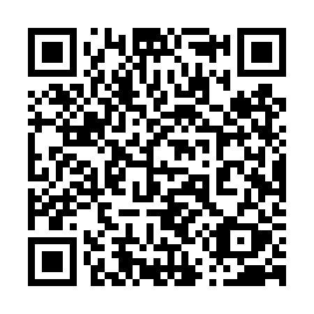 QR code for plate 054 TRY