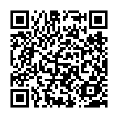 QR code for plate 054 VIJ