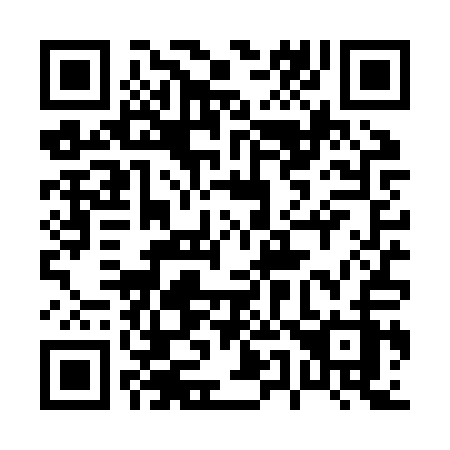 QR code for 054ZQZ