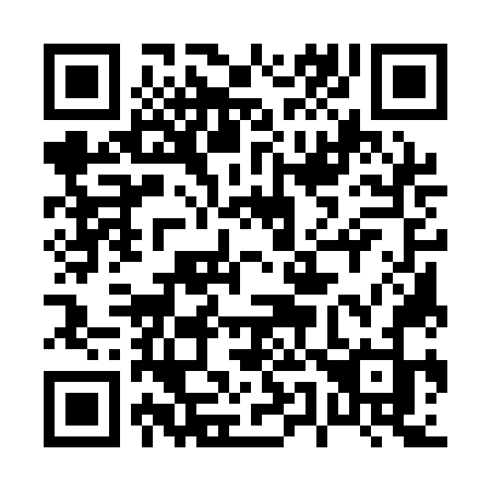 QR code for 055 1NJ