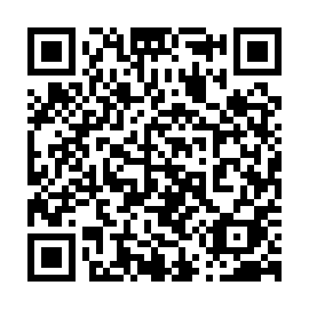 QR code for 055 1PI