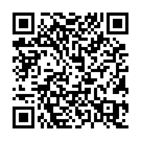 QR code for 055 2FA