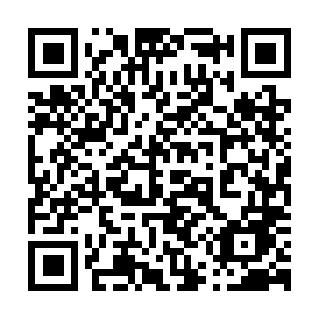 QR code for 055 3LE