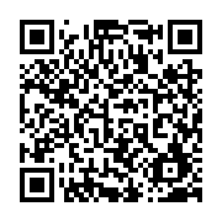 QR code for 055 3SF
