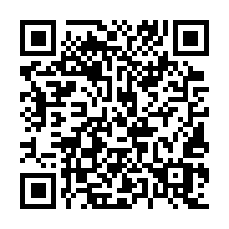 QR code for 055 3UW