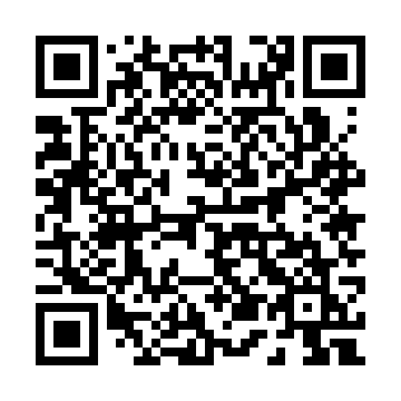 QR code for 055 3WK
